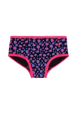 Women Scamp & Dude Kids 'Lucky Pants' Charity Knickers