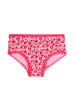 Women Scamp & Dude Kids 'Lucky Pants' Charity Knickers